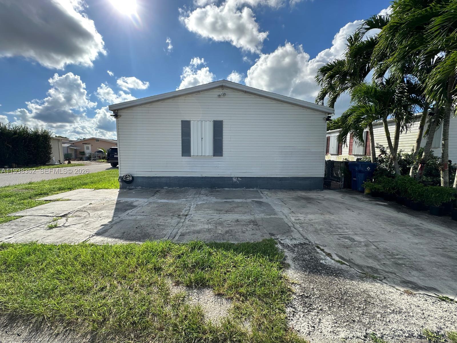 19800 SW 180th Ave #271