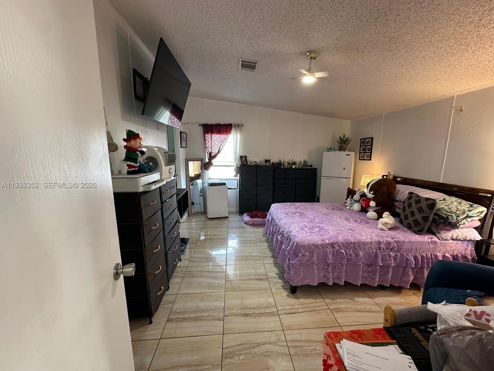 19800 SW 180th Ave #271