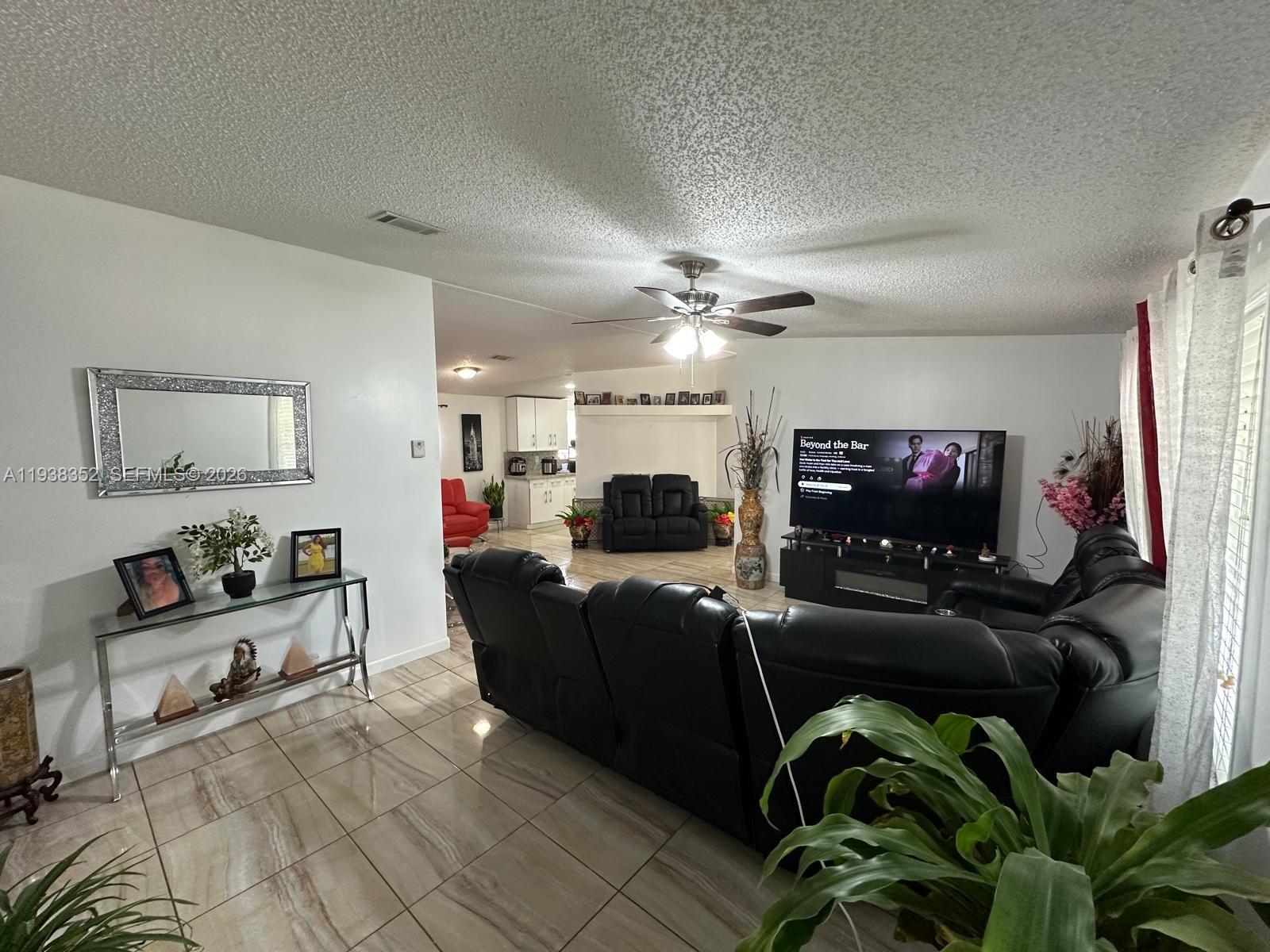 19800 SW 180th Ave #271