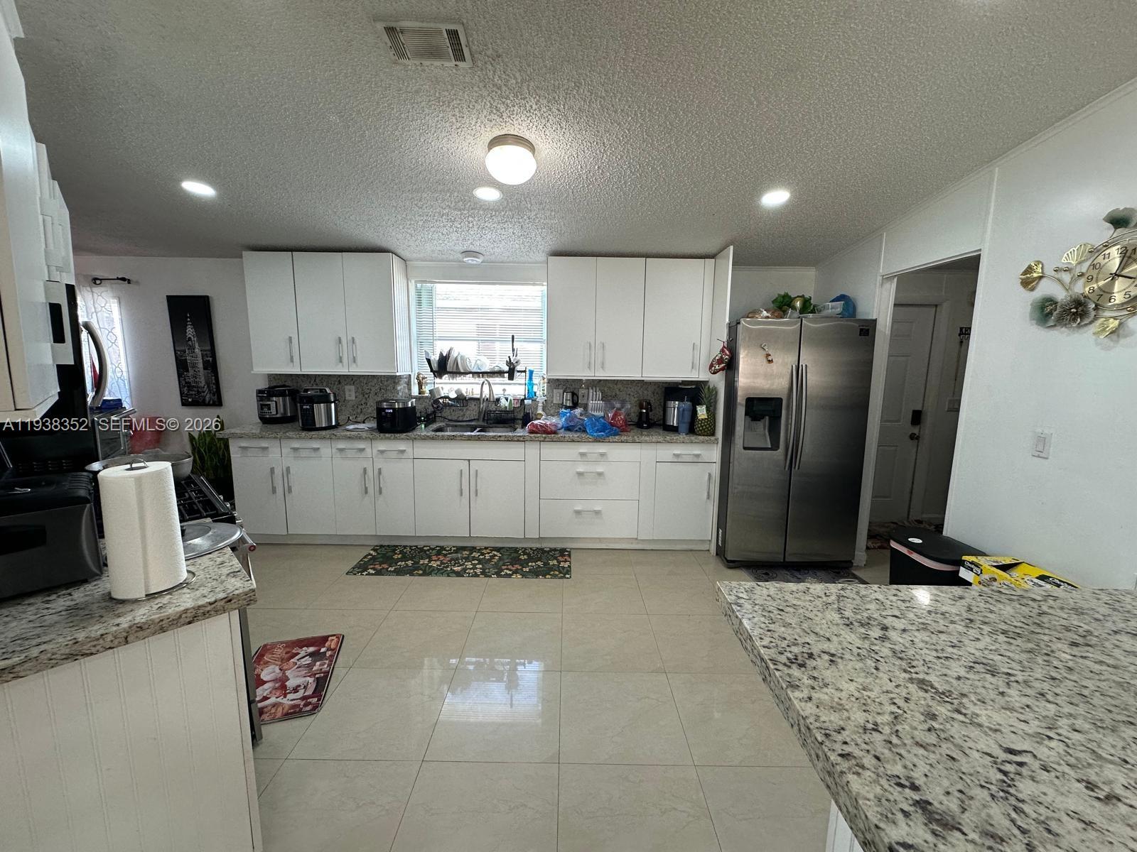 19800 SW 180th Ave #271