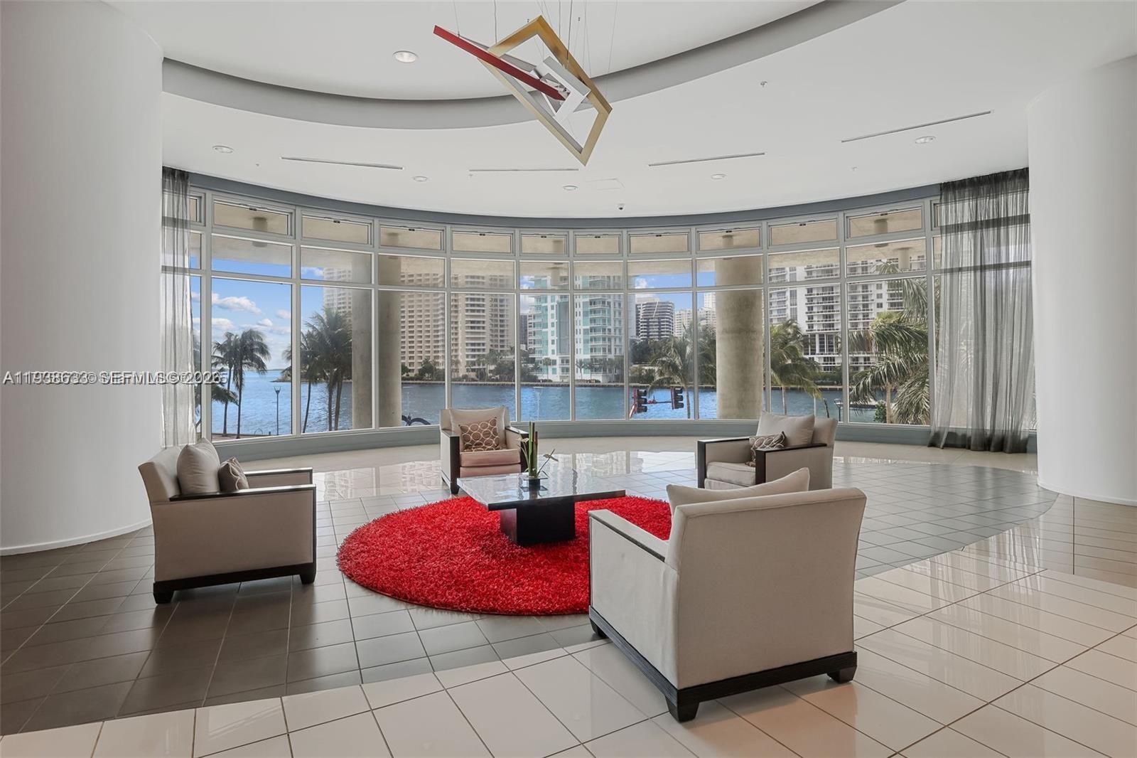 300 S Biscayne Blvd # 2616 Unit: T-2616