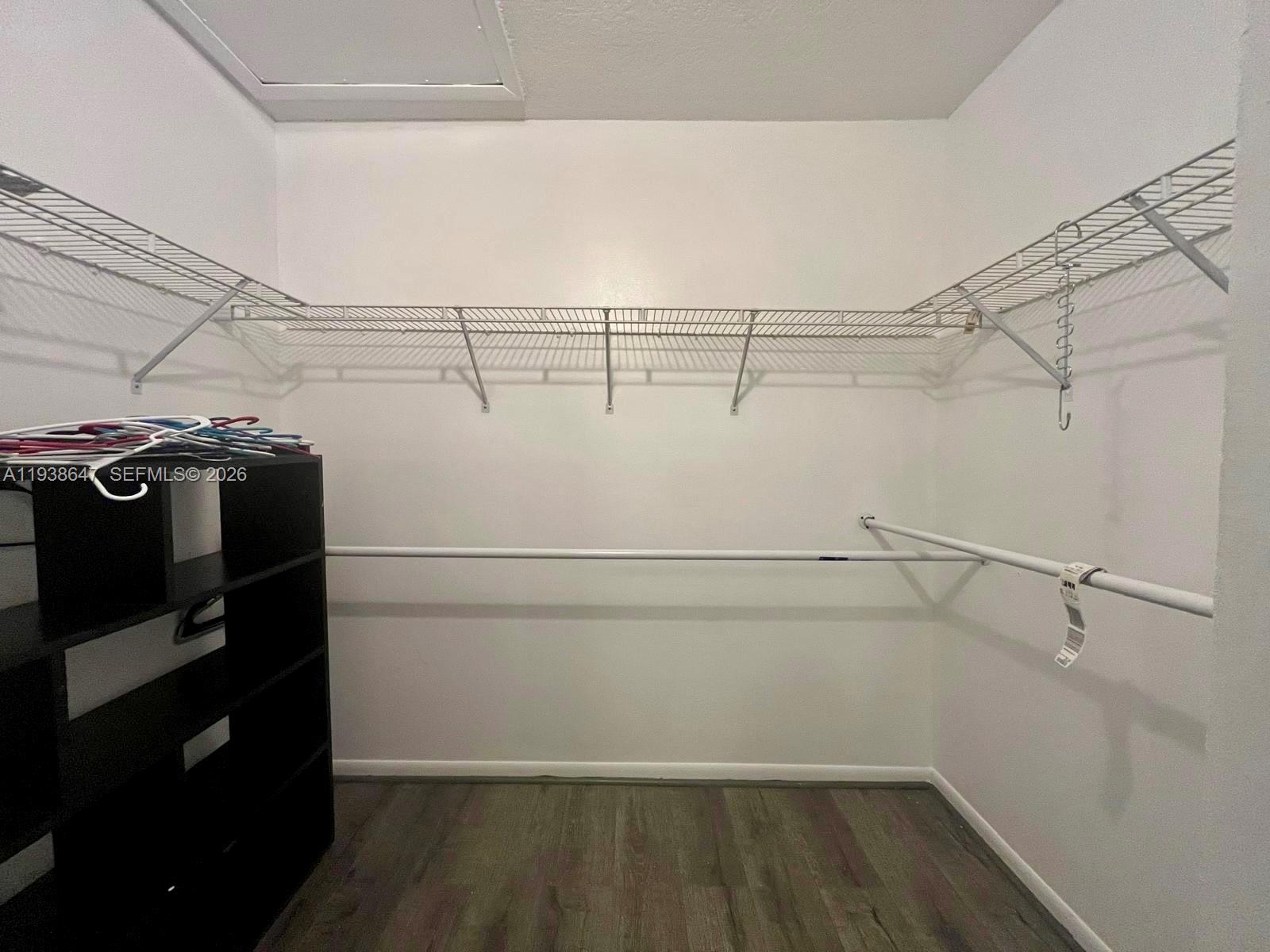 505 NW 109th Ave # 505