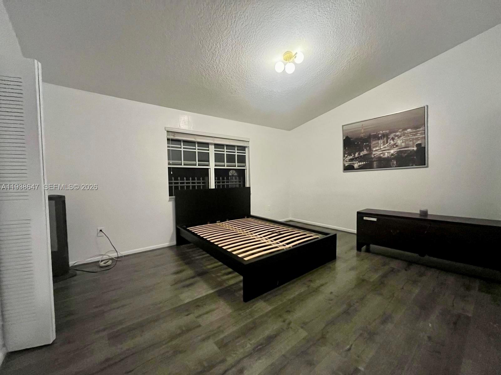 505 NW 109th Ave # 505