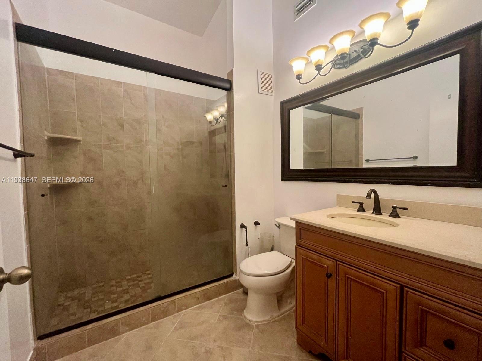 505 NW 109th Ave # 505