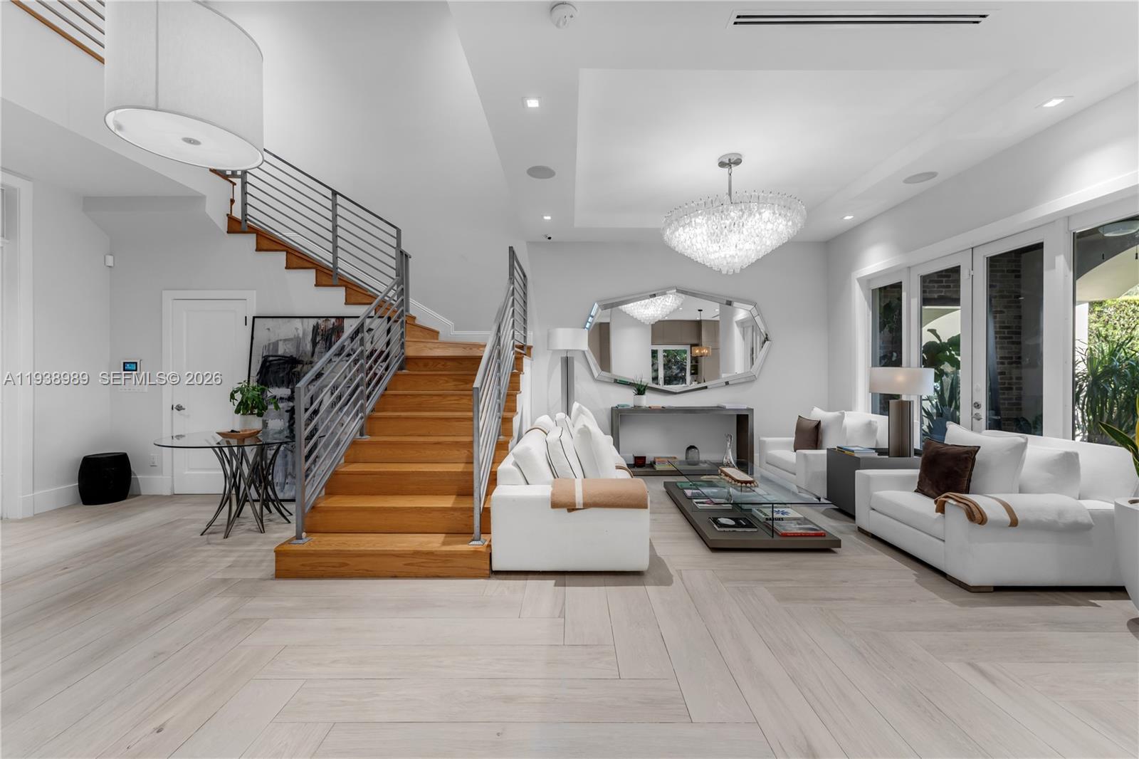 4819 University Drive # 4819