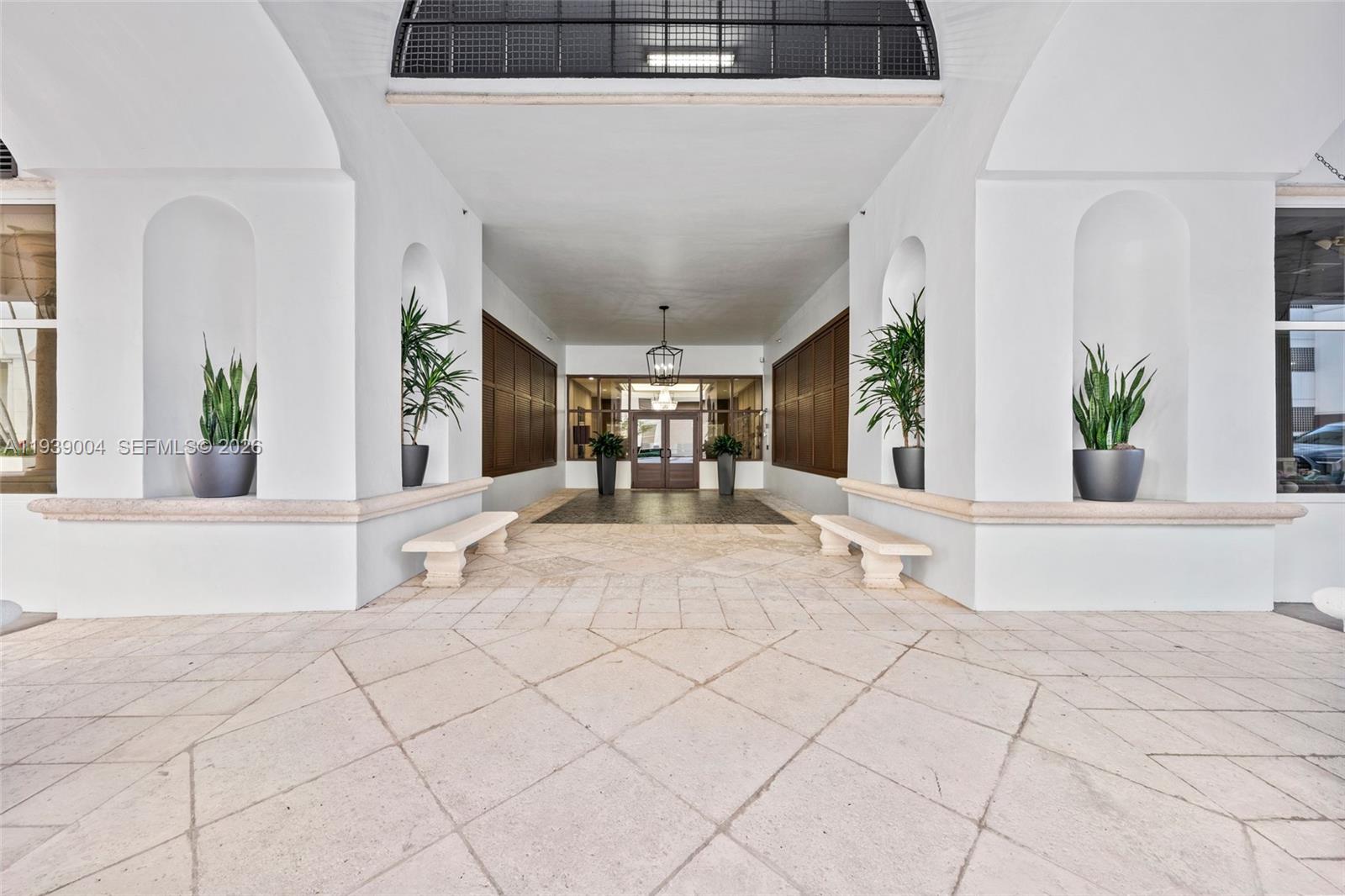 357 Almeria Ave # 1106
