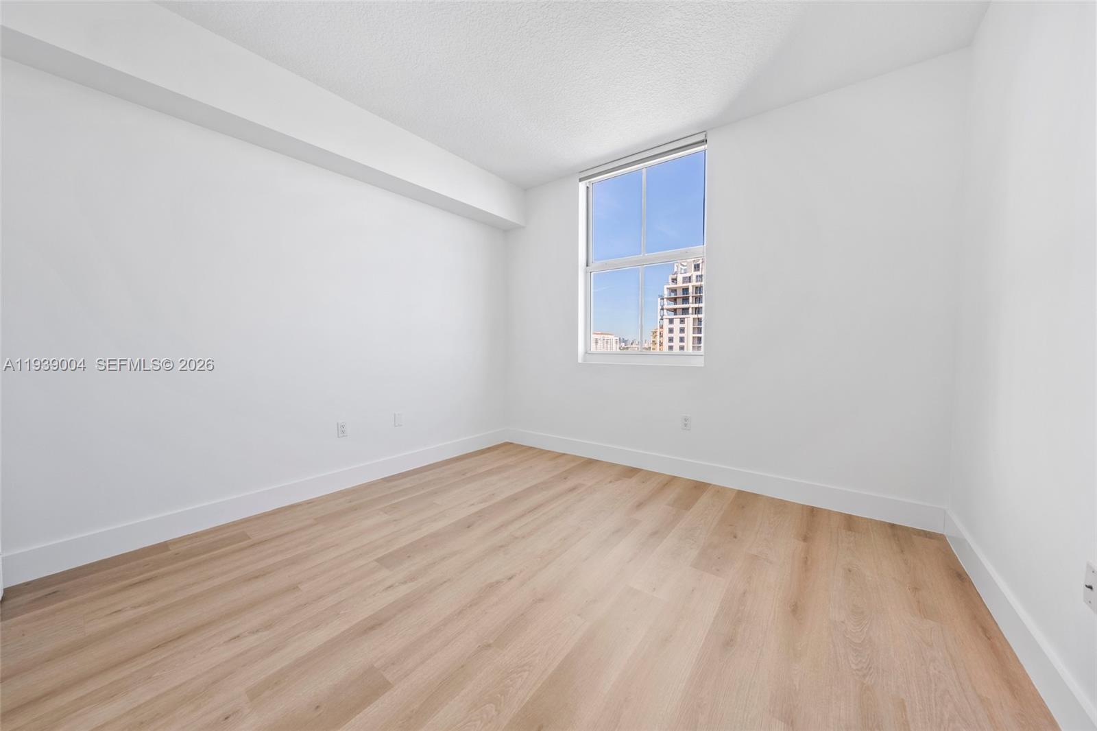 357 Almeria Ave # 1106