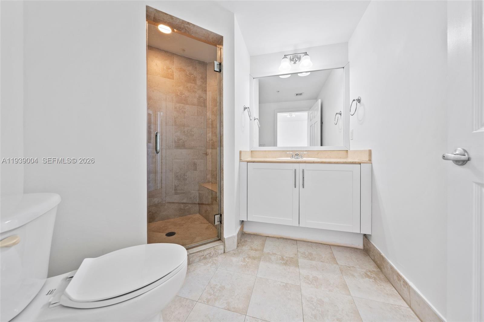 357 Almeria Ave # 1106