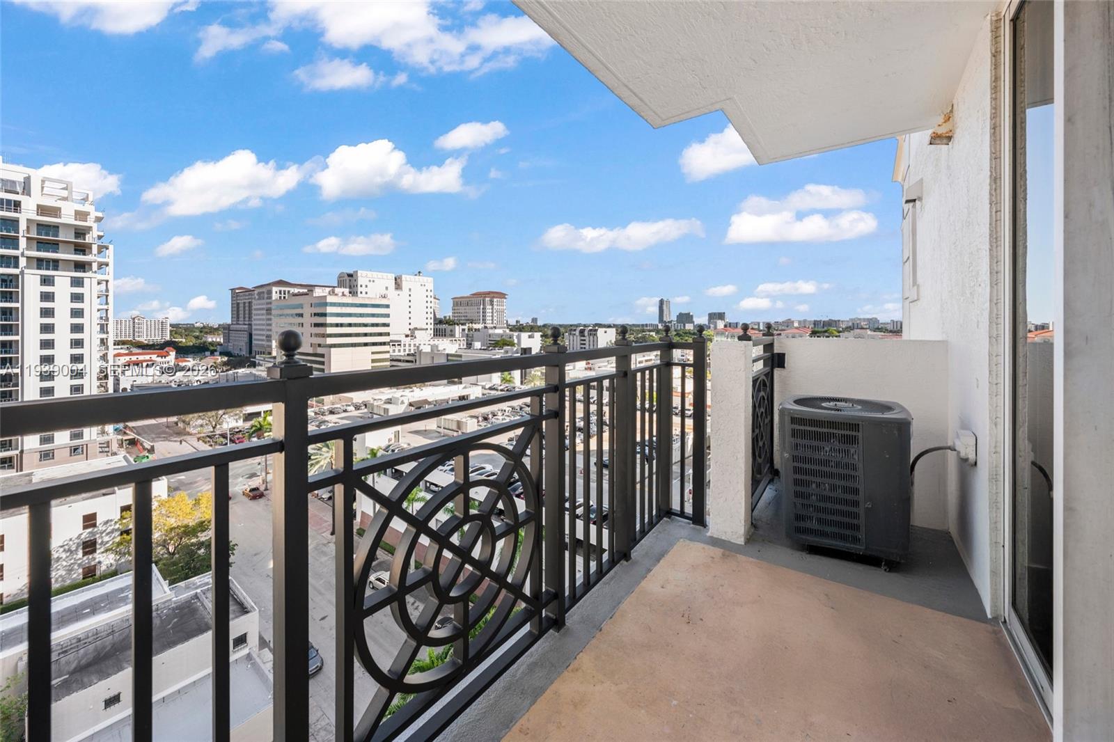 357 Almeria Ave # 1106
