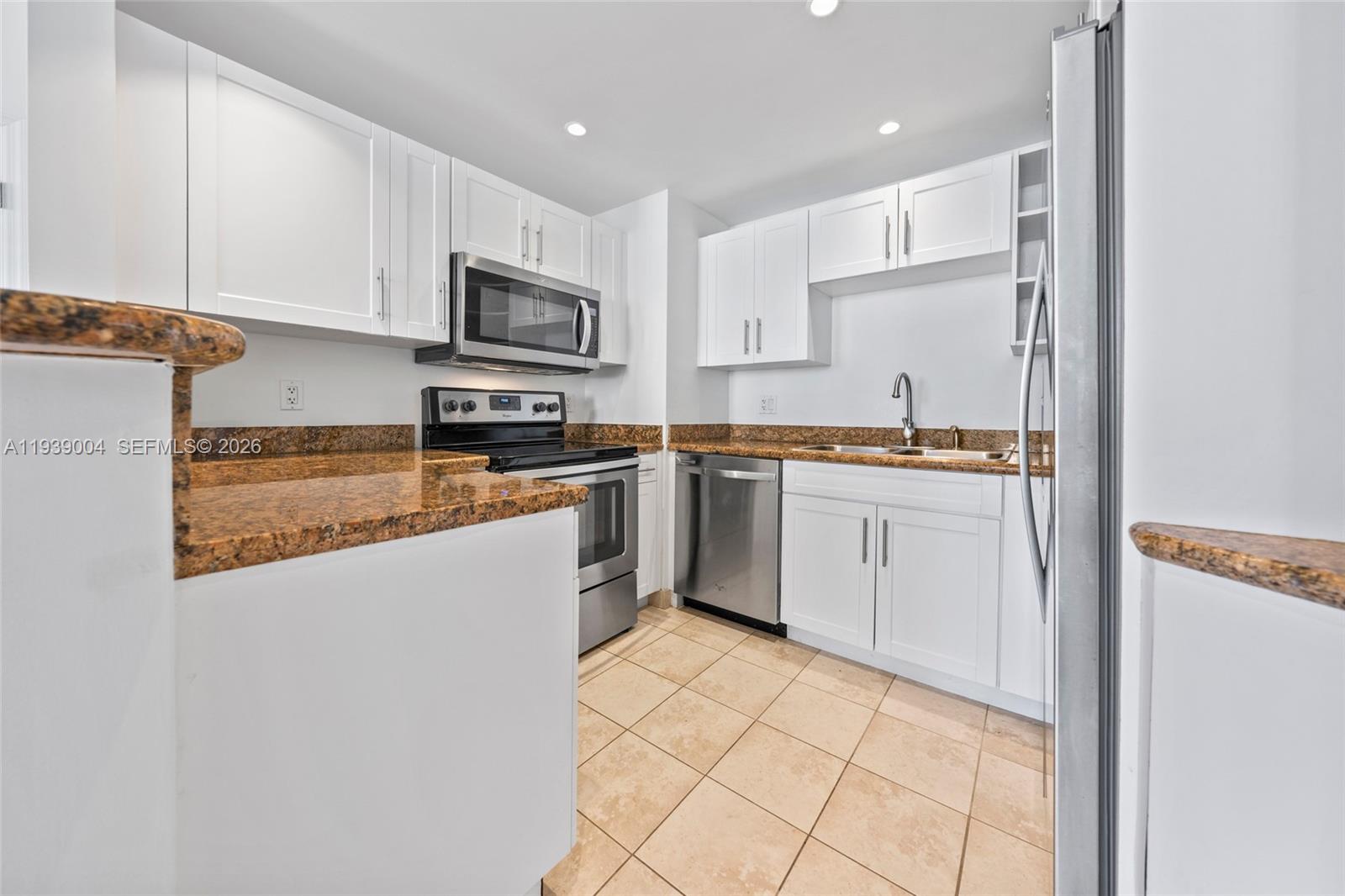 357 Almeria Ave # 1106