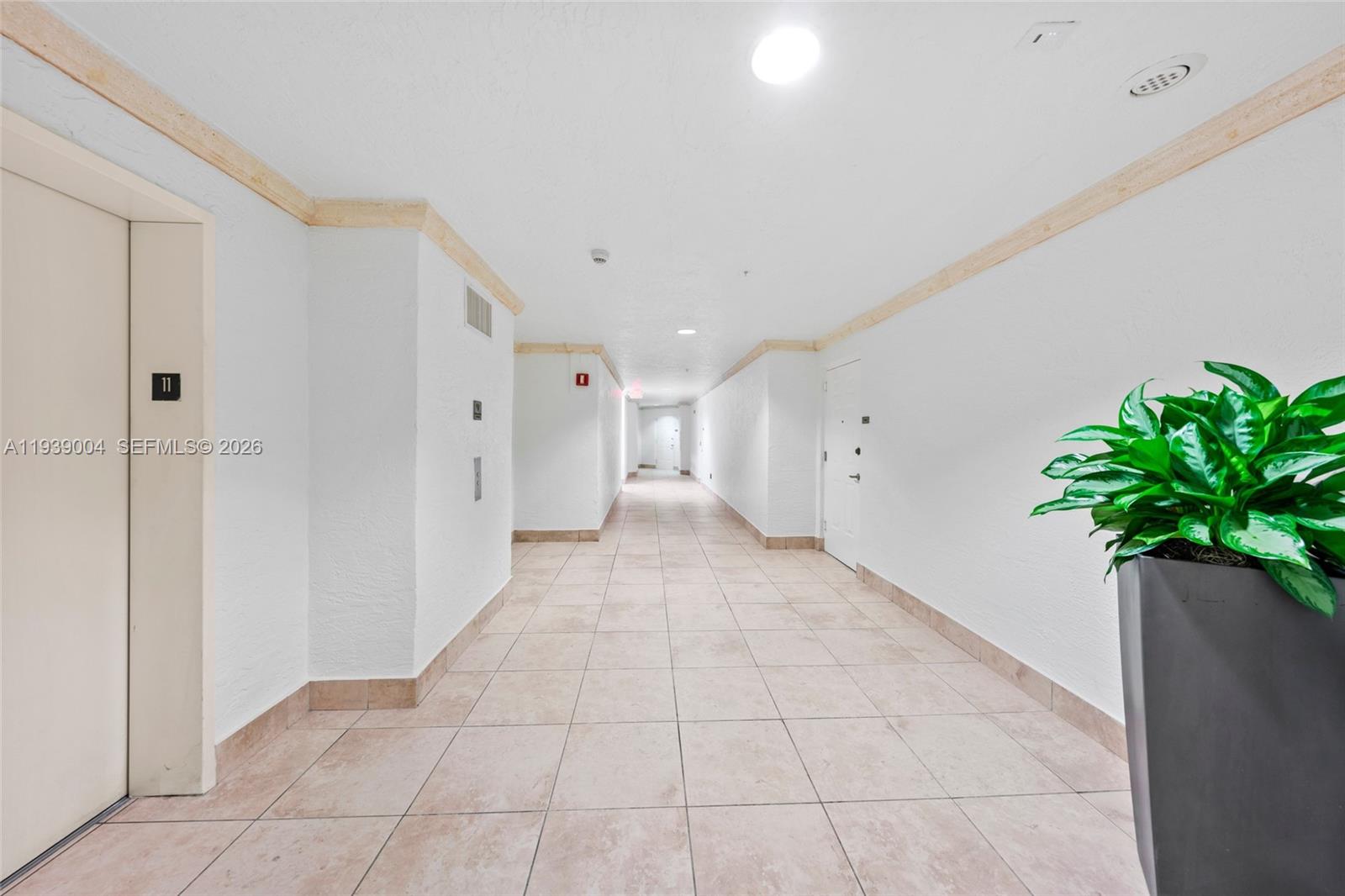 357 Almeria Ave # 1106
