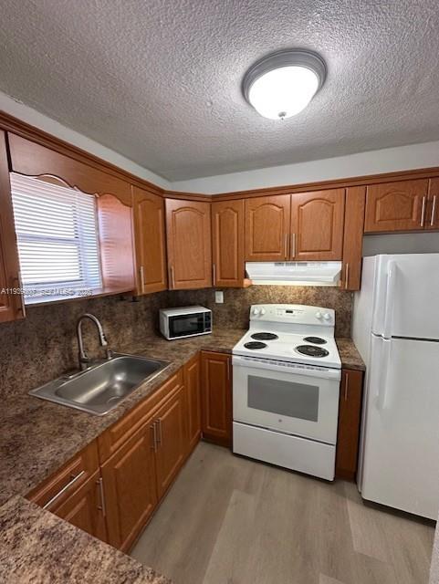 1015 NW 45th Ave # 101