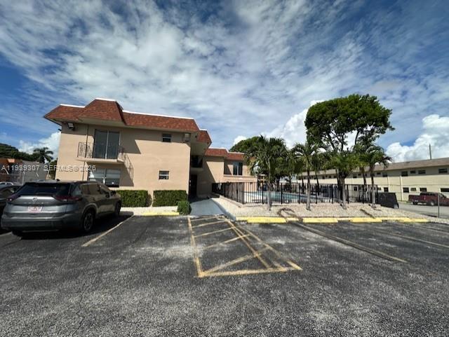 1015 NW 45th Ave # 101