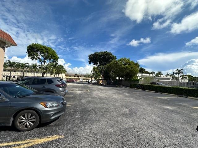 1015 NW 45th Ave # 101