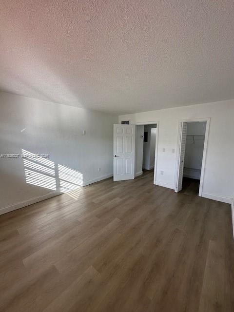 1015 NW 45th Ave # 101
