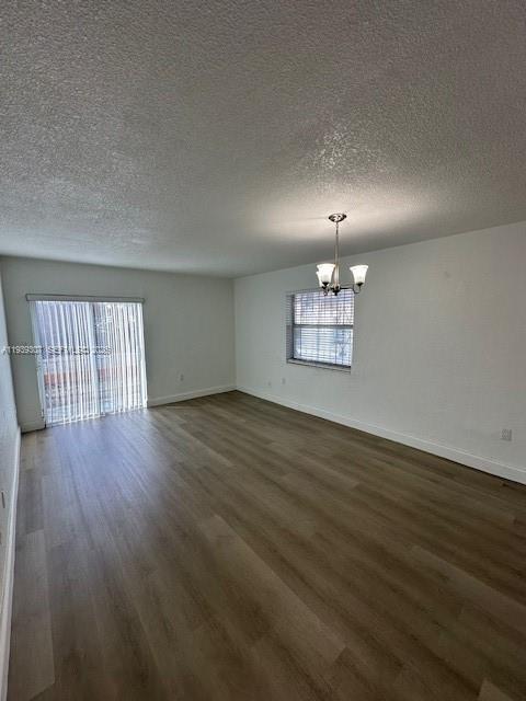 1015 NW 45th Ave # 101