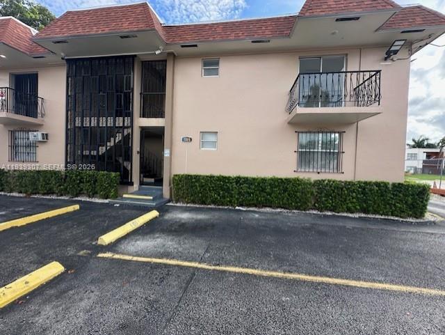 1015 NW 45th Ave # 101