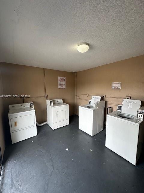 1015 NW 45th Ave # 101