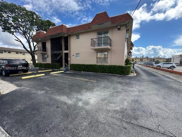 1015 NW 45th Ave # 101