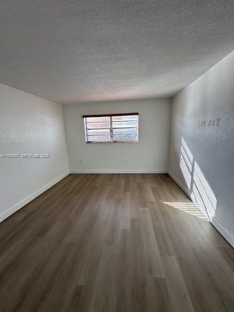 1015 NW 45th Ave # 101