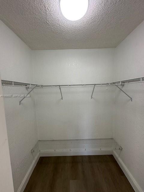 1015 NW 45th Ave # 101