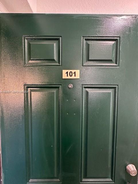 1015 NW 45th Ave # 101