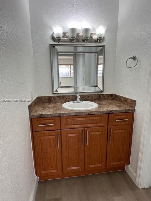 1015 NW 45th Ave # 101