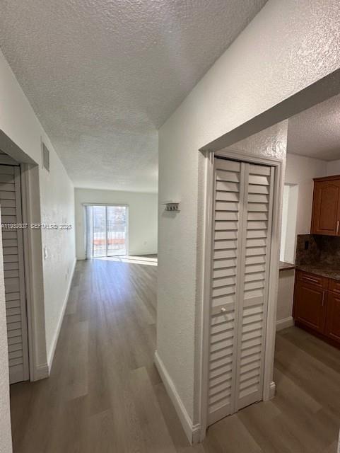 1015 NW 45th Ave # 101