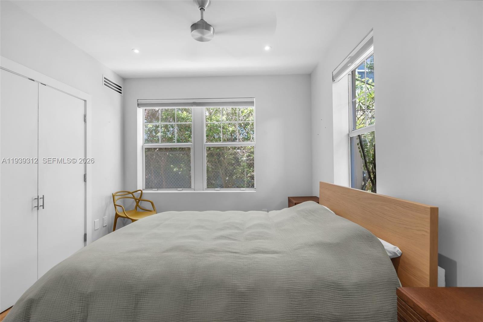 810 11th Street # 102