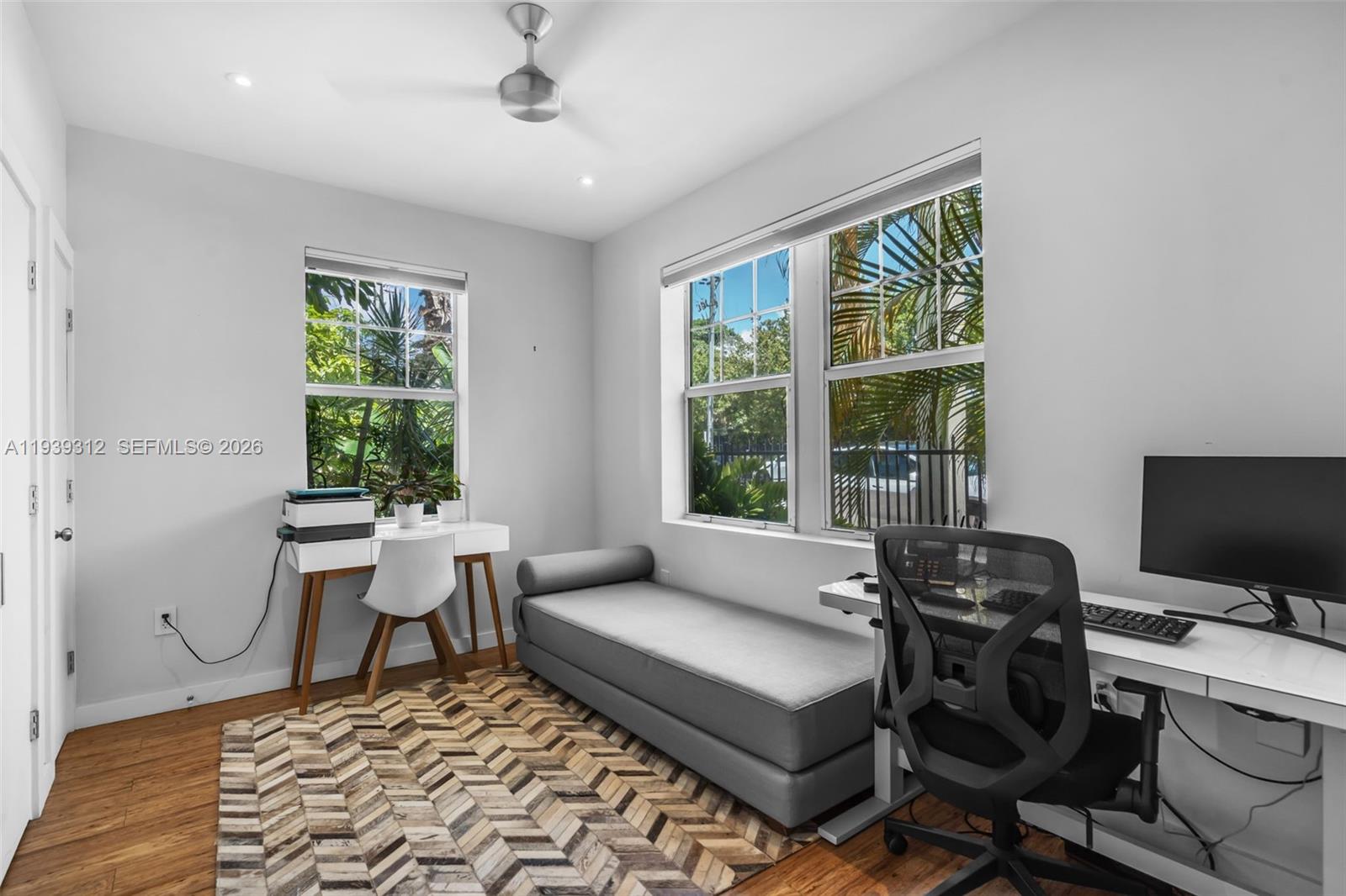 810 11th Street # 102