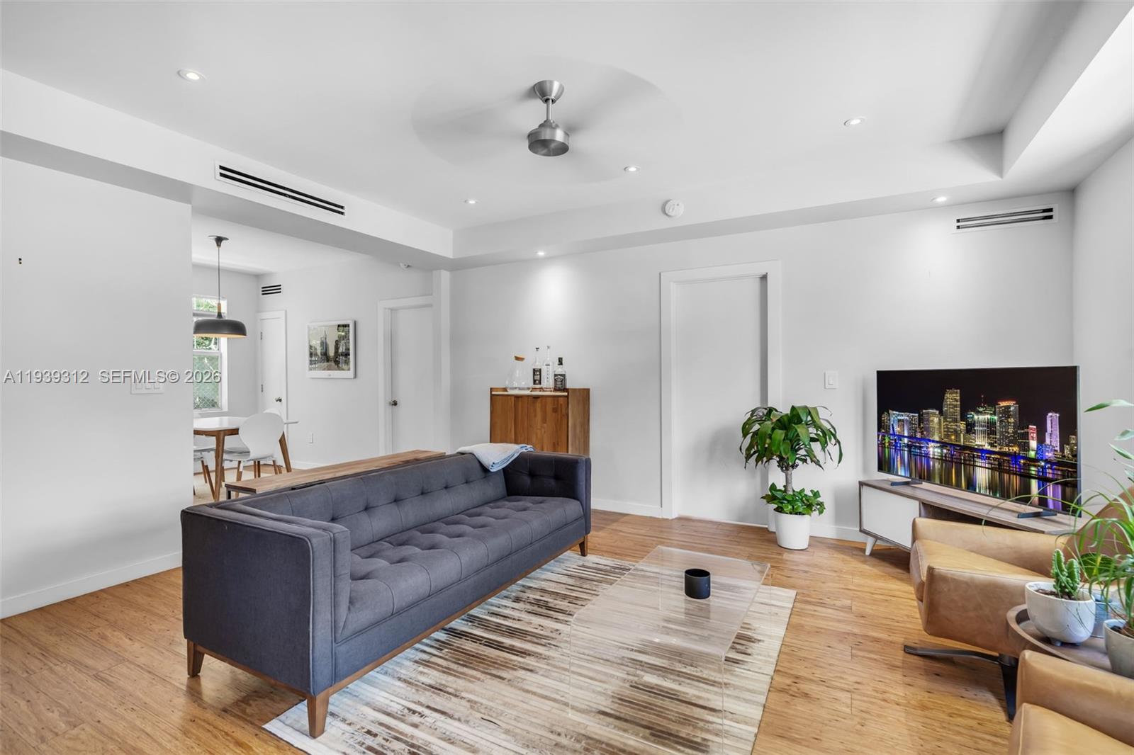 810 11th Street # 102