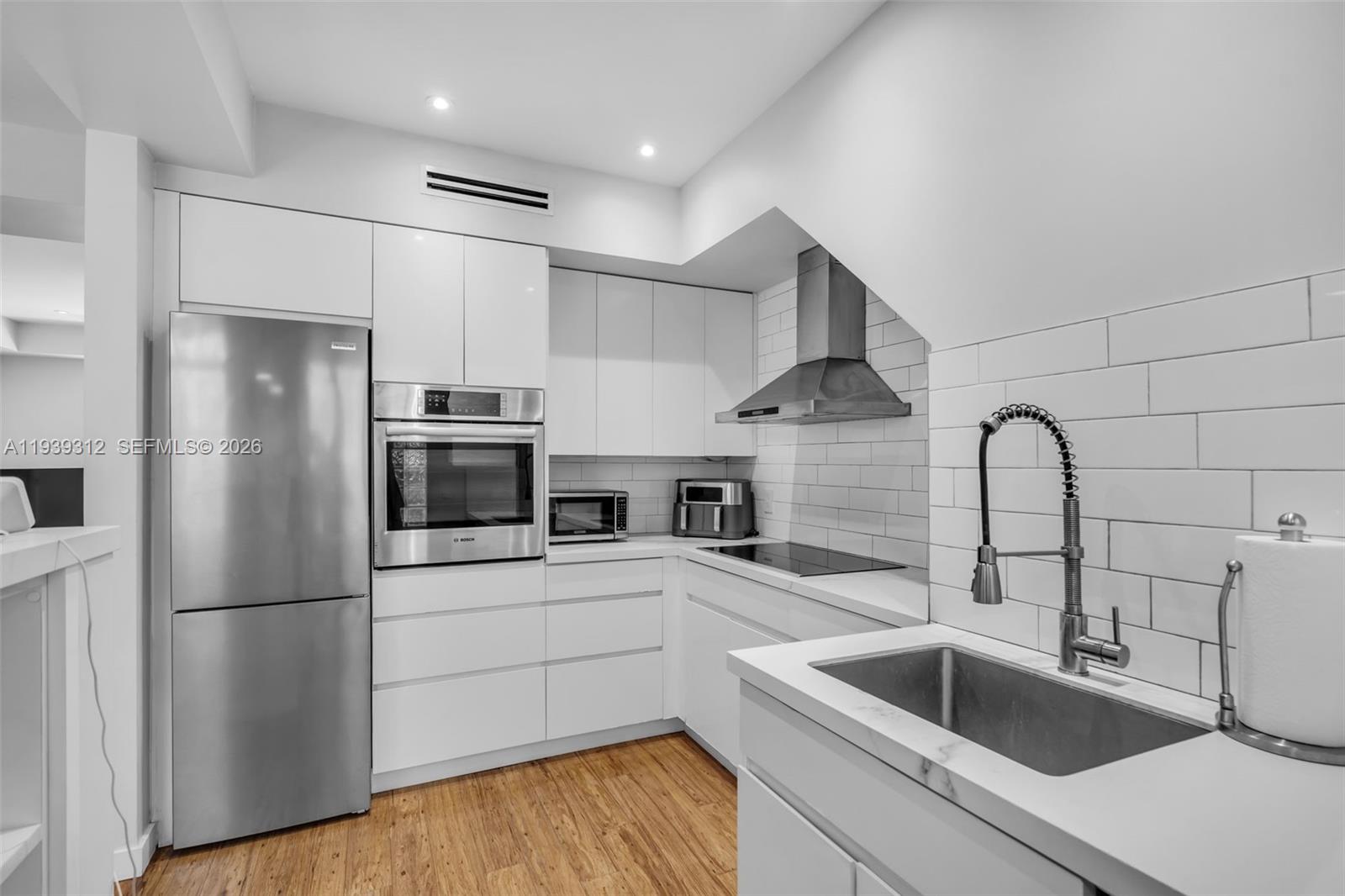 810 11th Street # 102