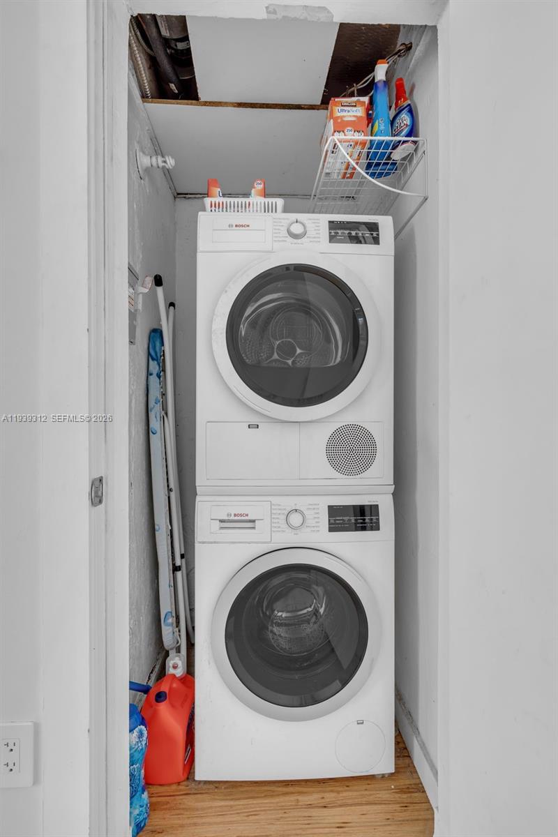 810 11th Street # 102