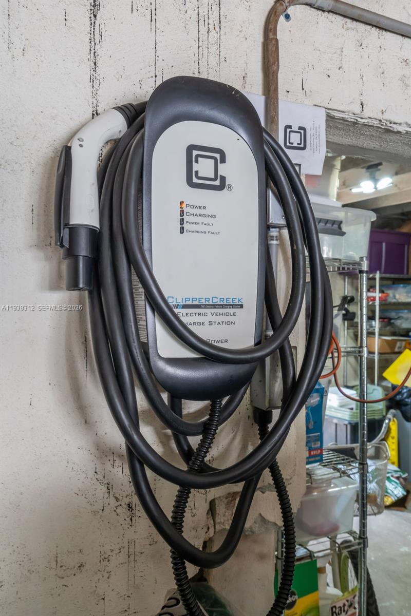 810 11th Street # 102