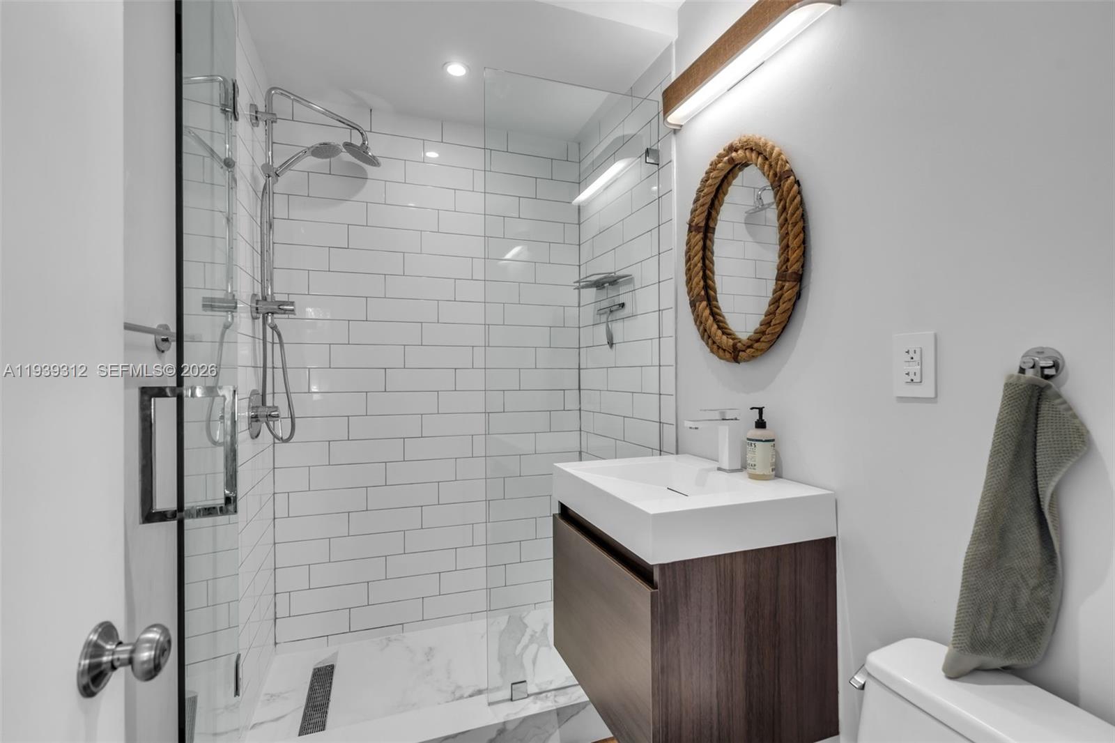 810 11th Street # 102