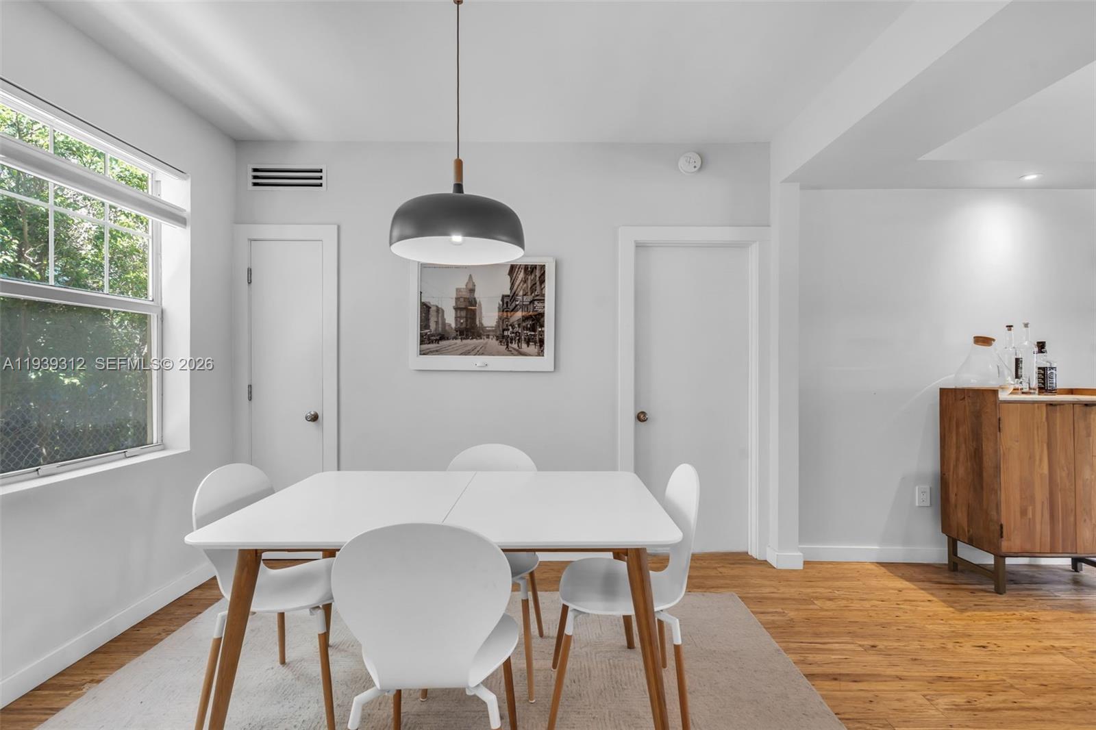 810 11th Street # 102