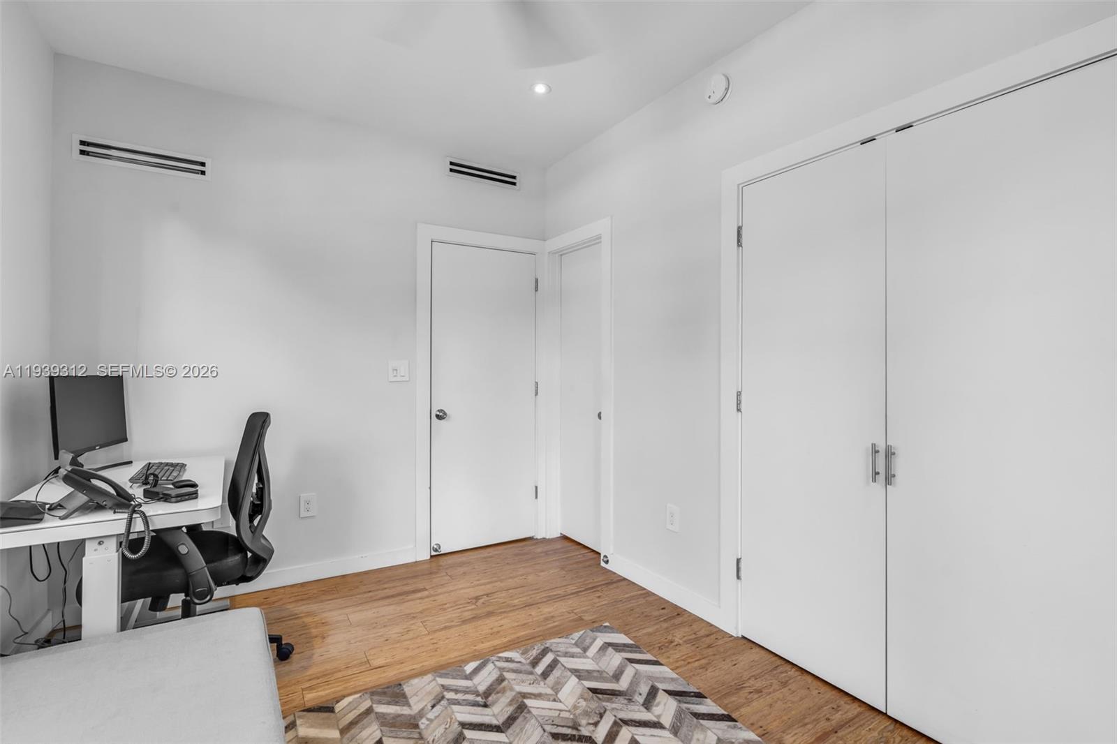 810 11th Street # 102