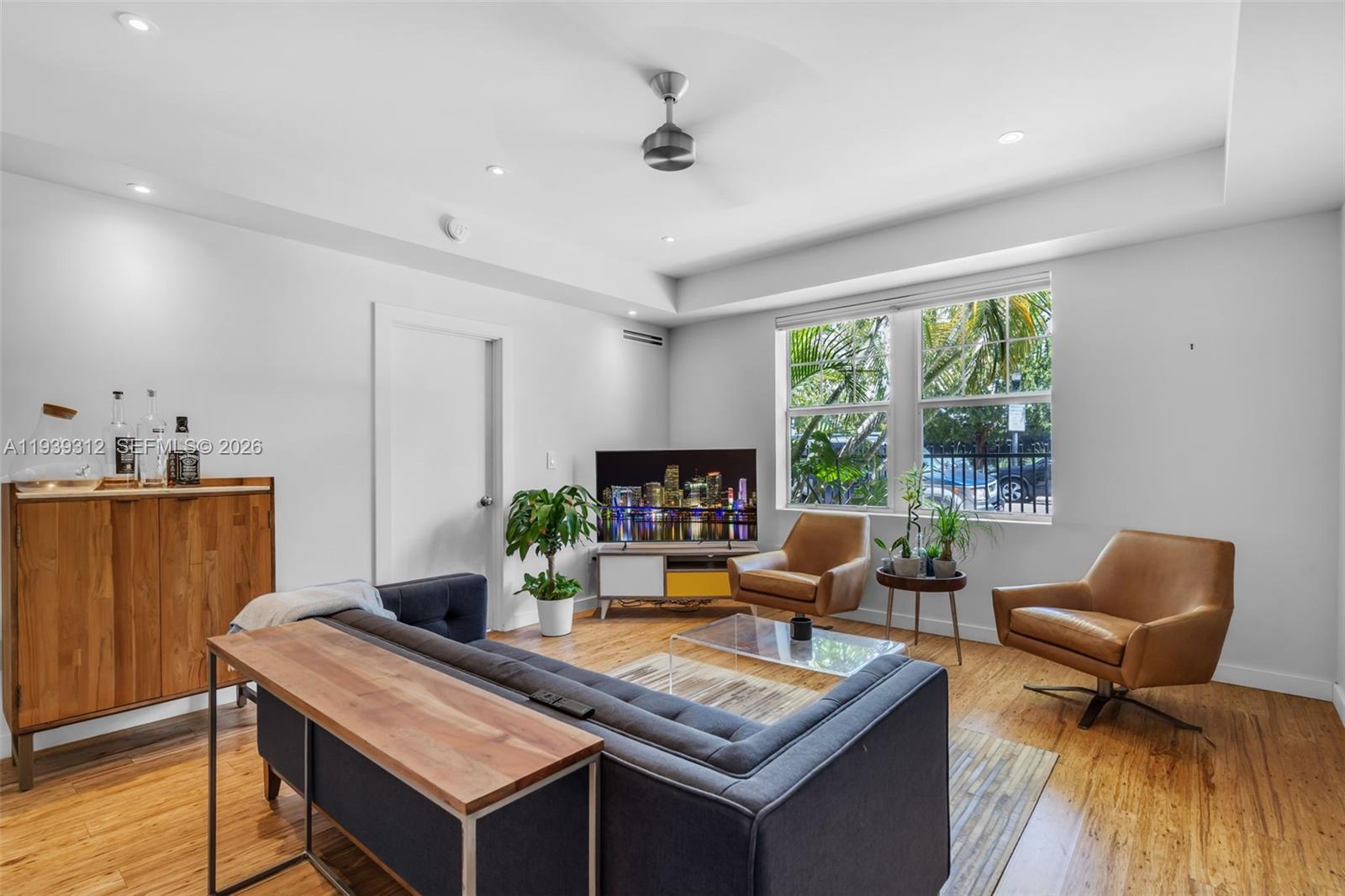 810 11th Street # 102