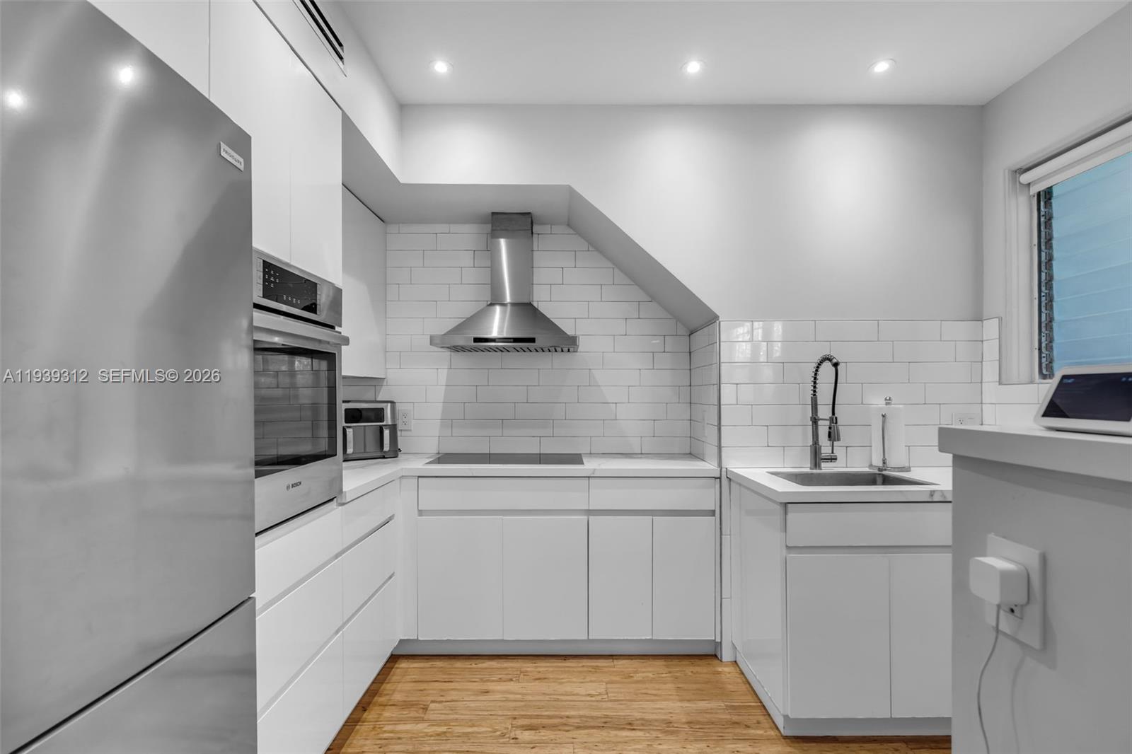 810 11th Street # 102