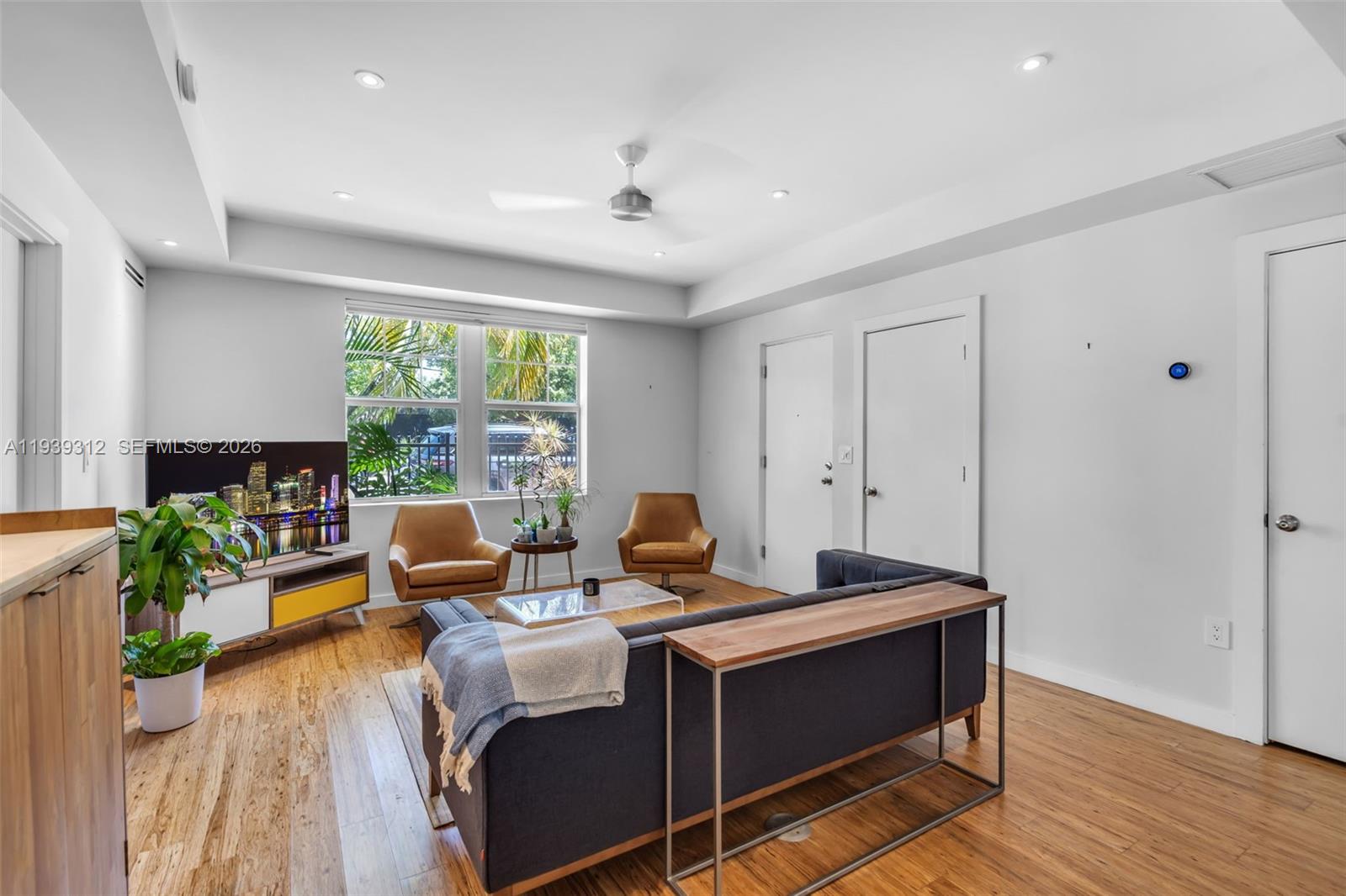 810 11th Street # 102