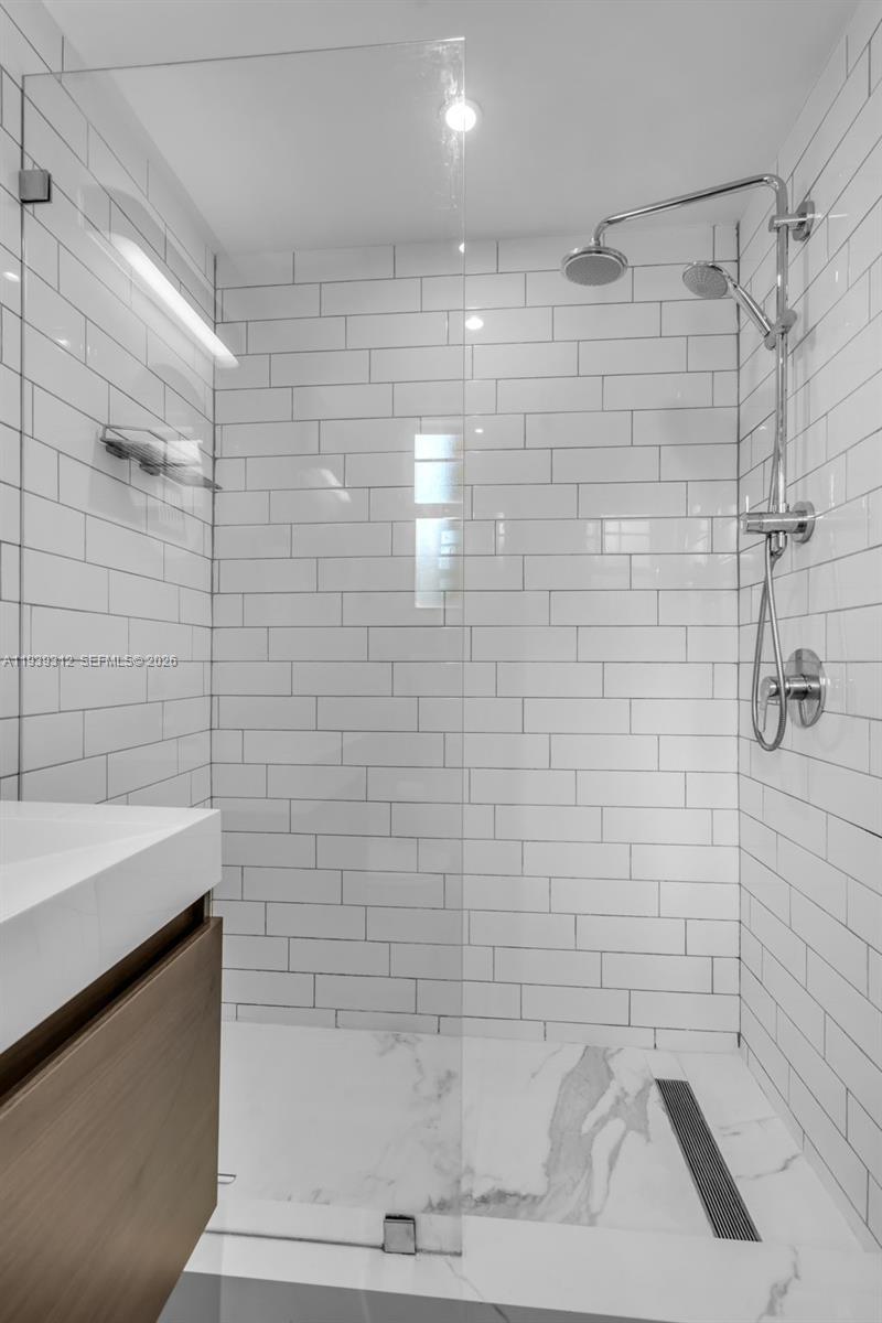 810 11th Street # 102