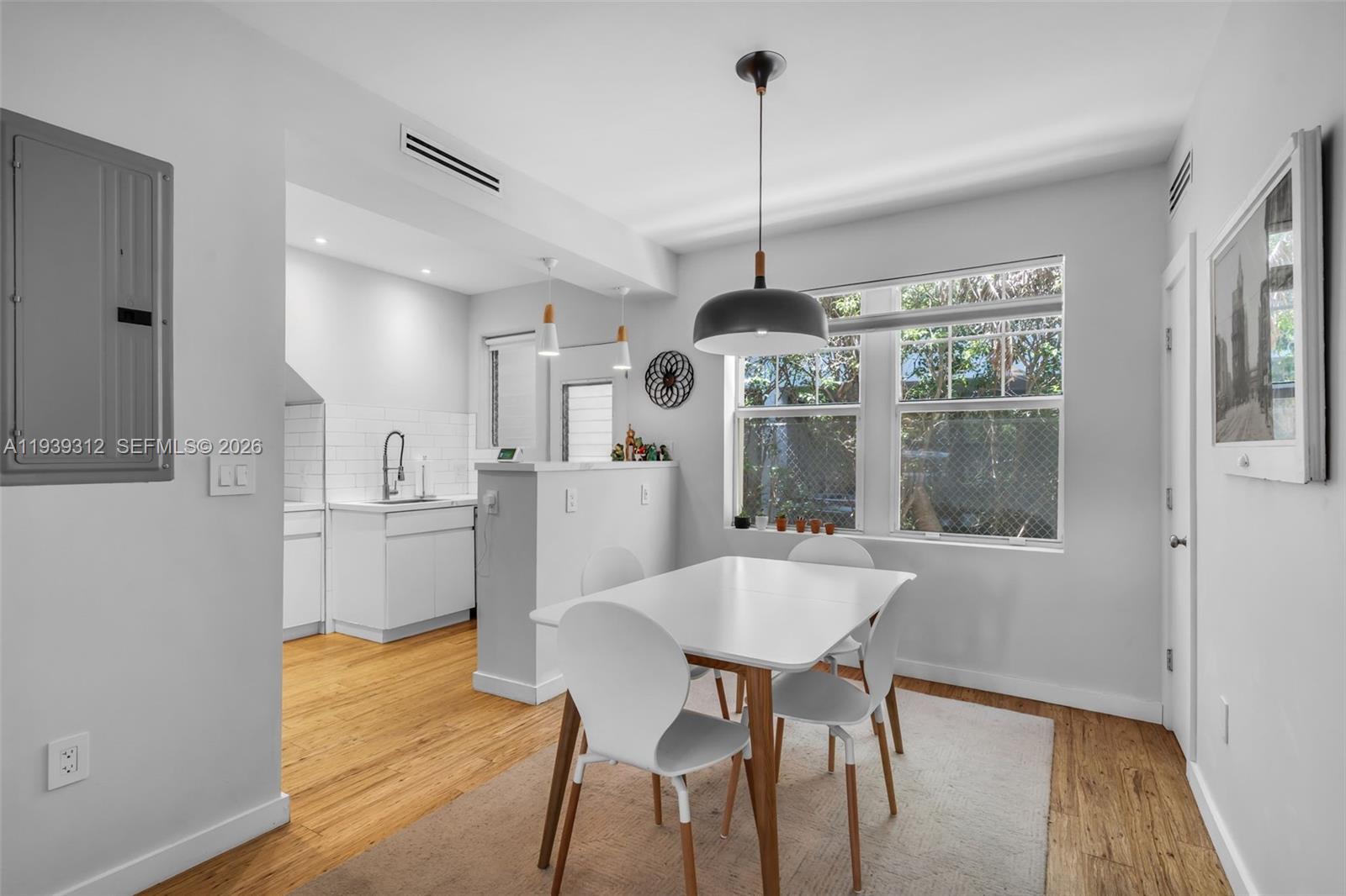 810 11th Street # 102