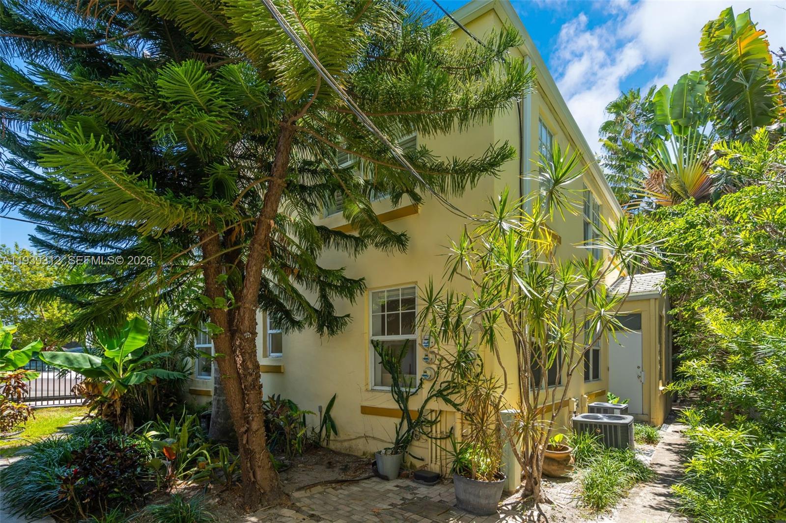 810 11th Street # 102