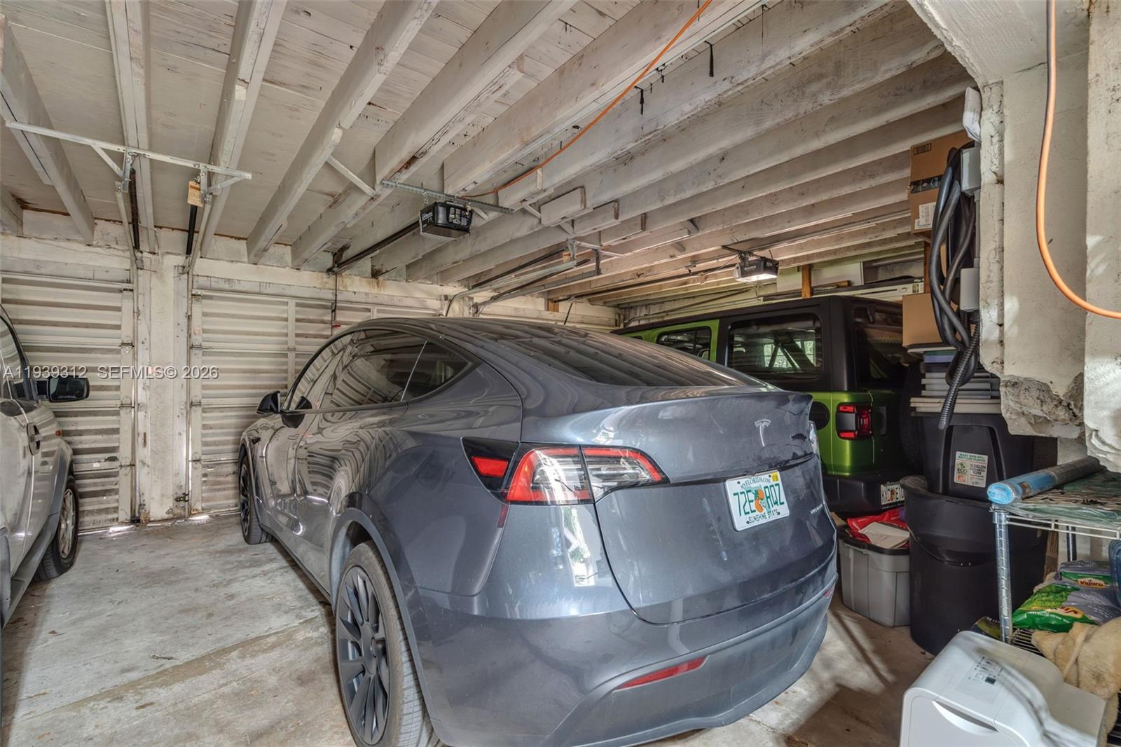 810 11th Street # 102