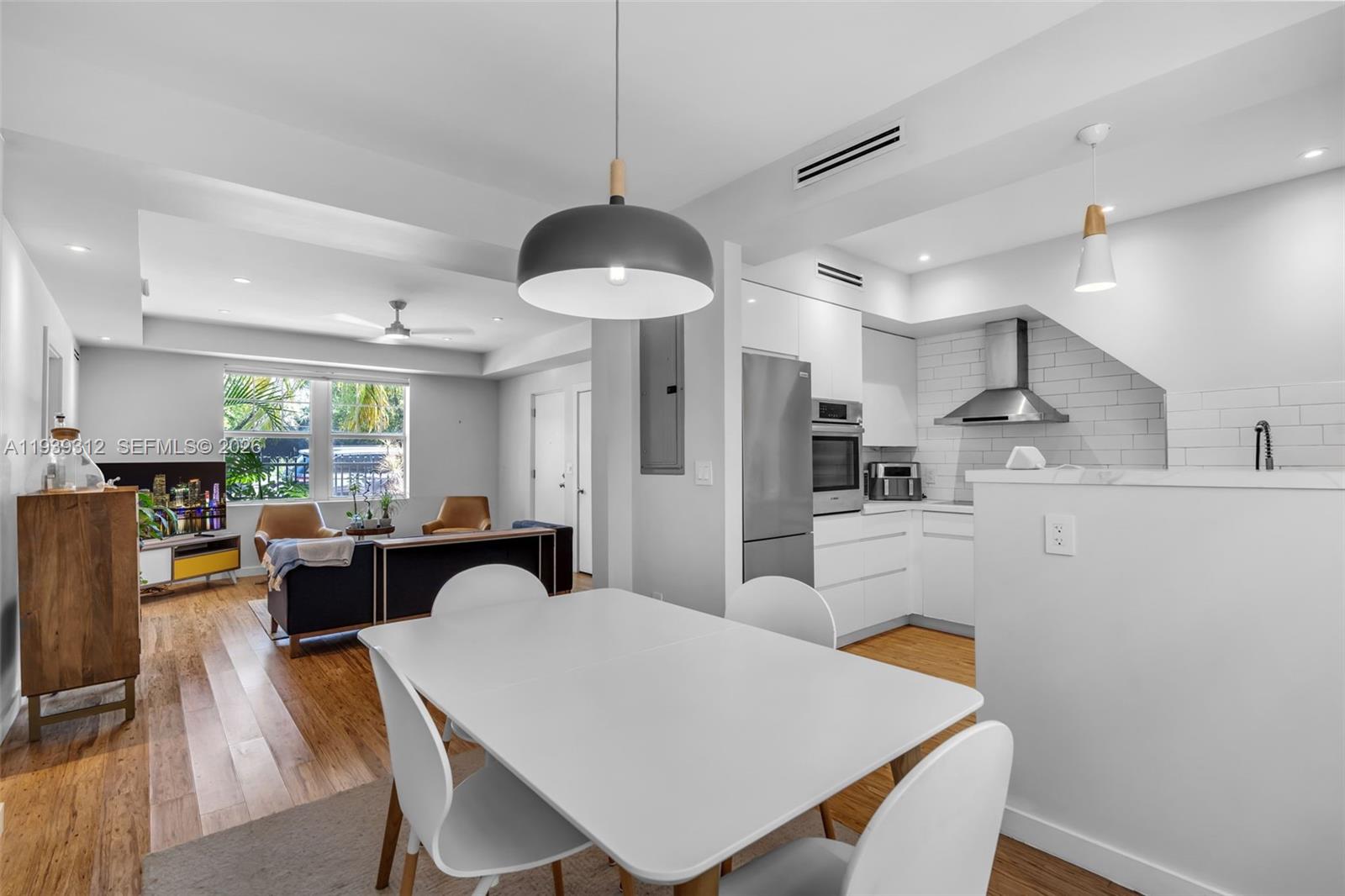 810 11th Street # 102