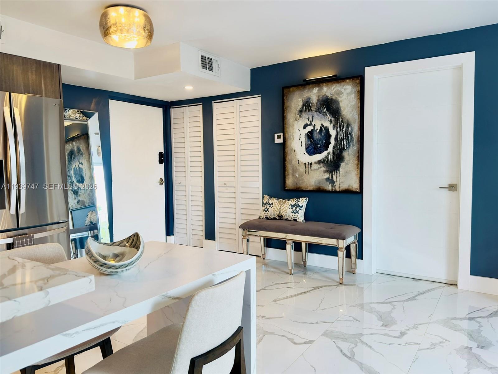 1740 NW N River Dr # 626