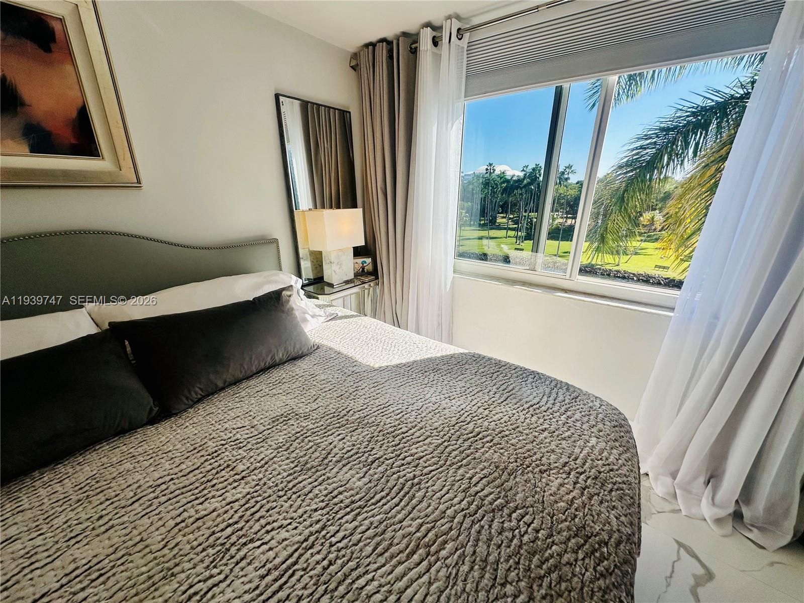 1740 NW N River Dr # 626