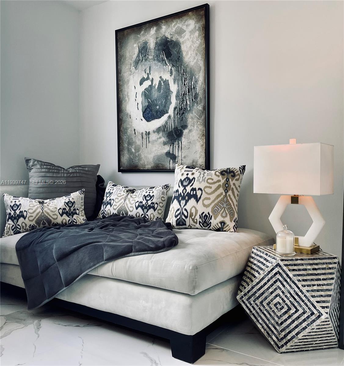 1740 NW N River Dr # 626