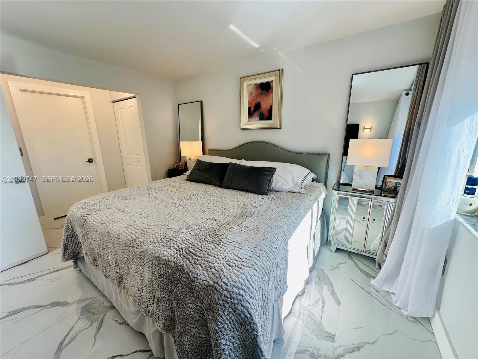 1740 NW N River Dr # 626