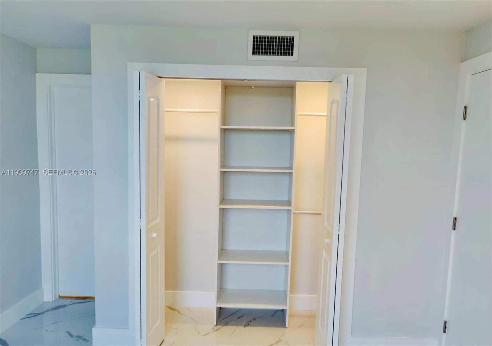 1740 NW N River Dr # 626